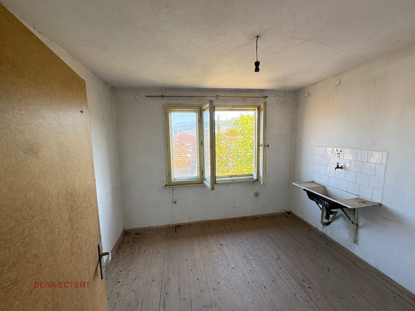 Продава КЪЩА, гр. Ракитово, област Пазарджик, снимка 7 - Къщи - 56723276