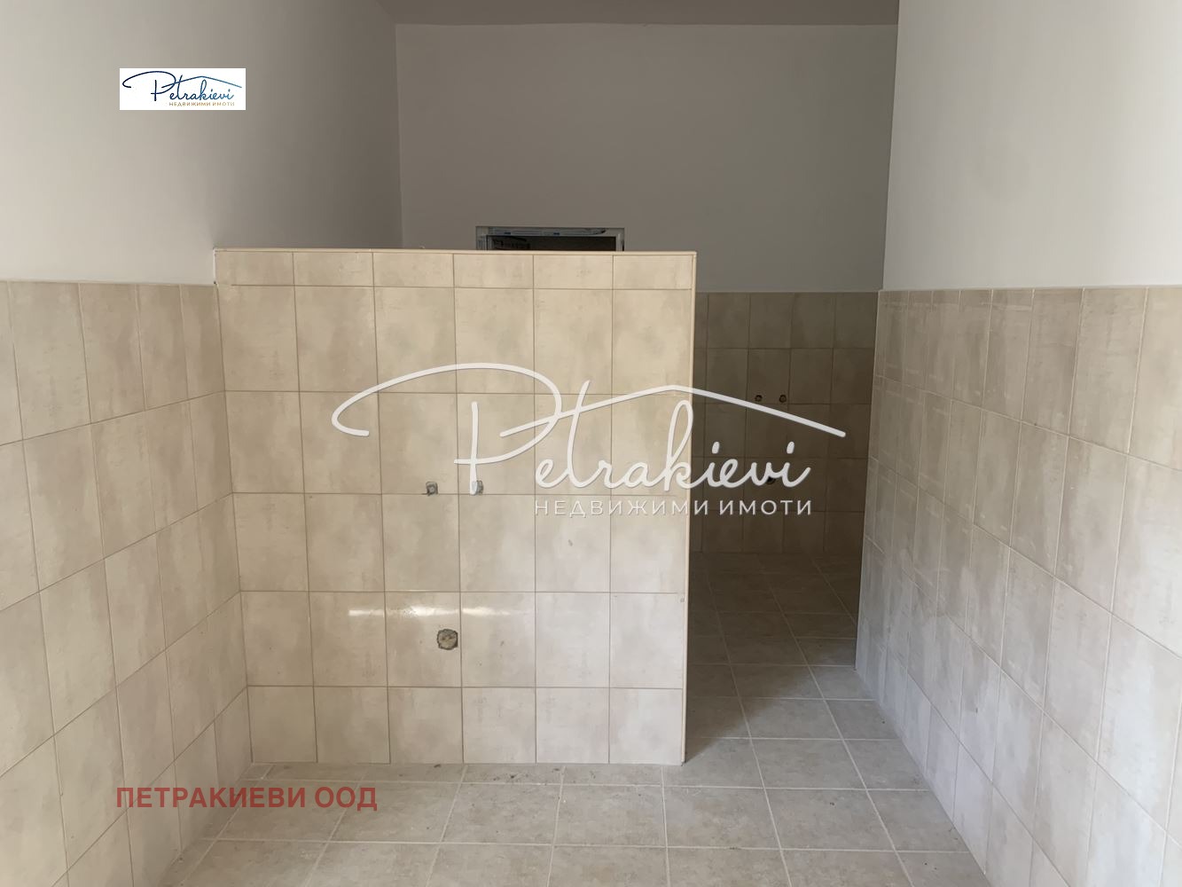 Продава ЗАВЕДЕНИЕ, гр. Поморие, област Бургас, снимка 10 - Заведения - 54834388