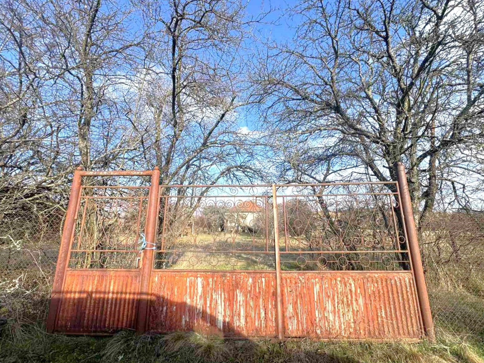 Продава ПАРЦЕЛ, с. Боерица, област София област, снимка 10 - Парцели - 53618727