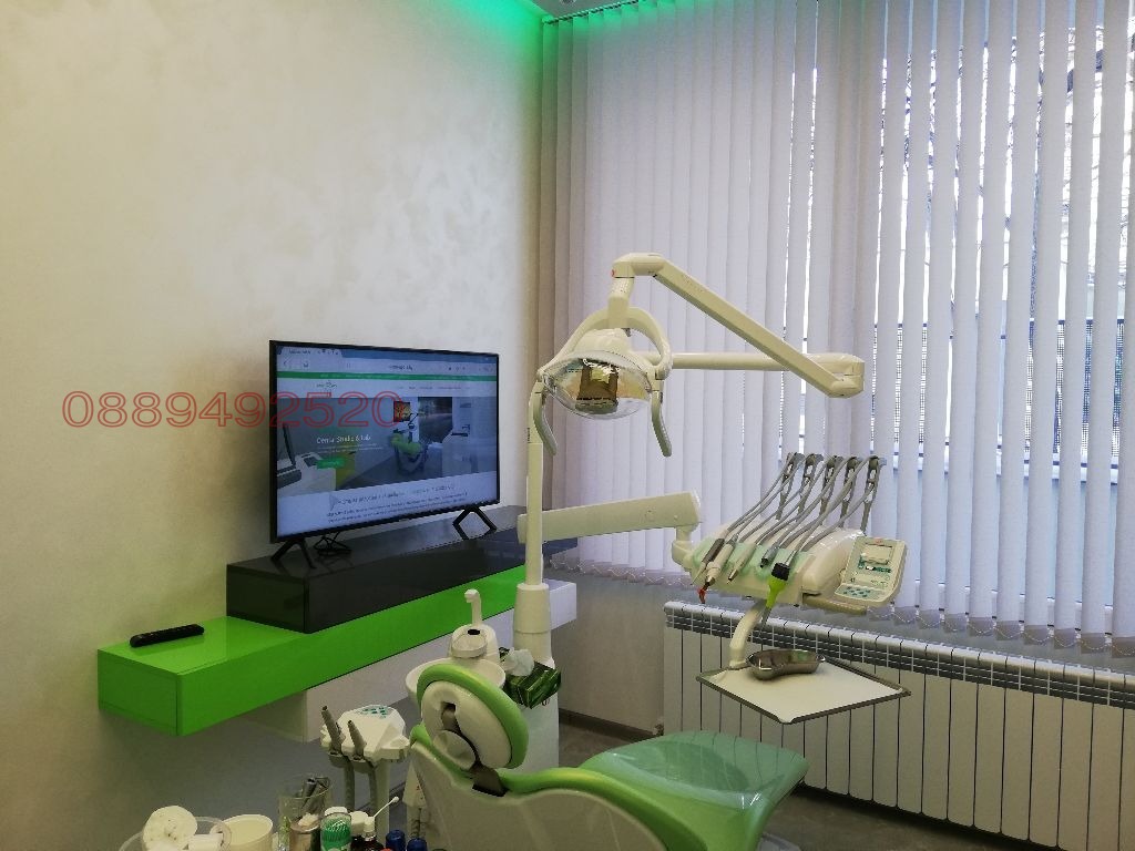 Продава БИЗНЕС ИМОТ, гр. София, Стрелбище, снимка 3 - Други - 53660433