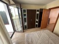 Продава 2-СТАЕН, гр. Свети Влас, област Бургас, снимка 13