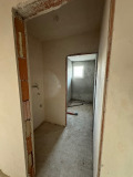 Продава 2-СТАЕН, гр. Пловдив, Христо Смирненски, снимка 7