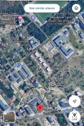 Продава 2-СТАЕН, гр. Пловдив, Христо Смирненски, снимка 13
