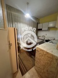 Продава 2-СТАЕН, гр. Пловдив, Изгрев, снимка 10