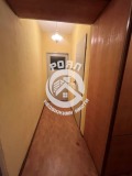 Продава 2-СТАЕН, гр. Пловдив, Изгрев, снимка 11
