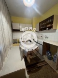 Продава 2-СТАЕН, гр. Пловдив, Изгрев, снимка 4
