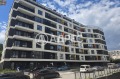 Продава 2-СТАЕН, гр. София, Овча купел 2, снимка 5