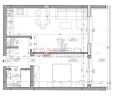 Продава 2-СТАЕН, гр. Варна, Владислав Варненчик 1, снимка 6