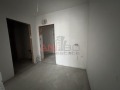 Продава 2-СТАЕН, гр. Варна, Владислав Варненчик 1, снимка 4
