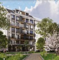 Продава 3-СТАЕН, гр. София, Света Троица, снимка 2
