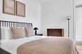 Продава 3-СТАЕН, гр. София, Левски Г, снимка 4