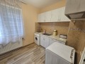 Продава 3-СТАЕН, гр. Велинград, област Пазарджик, снимка 7