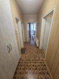 Продава 3-СТАЕН, гр. Велинград, област Пазарджик, снимка 10