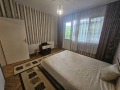 Продава 3-СТАЕН, гр. Велинград, област Пазарджик, снимка 5