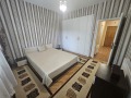 Продава 3-СТАЕН, гр. Велинград, област Пазарджик, снимка 4