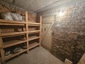 Продава 3-СТАЕН, гр. Велинград, област Пазарджик, снимка 14