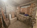 Продава 3-СТАЕН, гр. Велинград, област Пазарджик, снимка 15