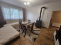 Продава 3-СТАЕН, гр. Велинград, област Пазарджик, снимка 1