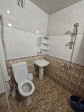 Продава 3-СТАЕН, гр. Велинград, област Пазарджик, снимка 8
