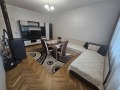 Продава 3-СТАЕН, гр. Велинград, област Пазарджик, снимка 2
