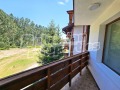 Продава 3-СТАЕН, с. Маджаре, област София област, снимка 14