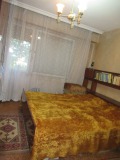 Продава 3-СТАЕН, гр. Видин, Баба Тонка, снимка 3