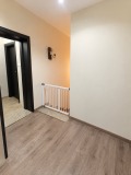 Продава 4-СТАЕН, гр. Враца, Център, снимка 2