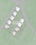 Продава КЪЩА, с. Първенец, област Пловдив, снимка 8
