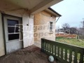 Продава КЪЩА, с. Садовец, област Плевен, снимка 14