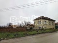 Продава КЪЩА, с. Садовец, област Плевен, снимка 1