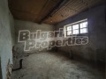 Продава КЪЩА, с. Садовец, област Плевен, снимка 9