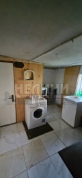 Продава КЪЩА, с. Щръклево, област Русе, снимка 6