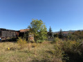Продава КЪЩА, гр. Ракитово, област Пазарджик, снимка 16