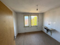 Продава КЪЩА, гр. Ракитово, област Пазарджик, снимка 7