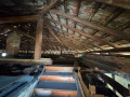 Продава КЪЩА, гр. Ракитово, област Пазарджик, снимка 12