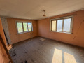 Продава КЪЩА, гр. Ракитово, област Пазарджик, снимка 4