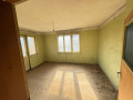 Продава КЪЩА, гр. Ракитово, област Пазарджик, снимка 9