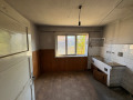 Продава КЪЩА, гр. Ракитово, област Пазарджик, снимка 2
