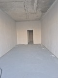 Продава МАГАЗИН, гр. София, Люлин 2, снимка 3