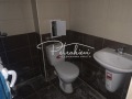 Продава ЗАВЕДЕНИЕ, гр. Поморие, област Бургас, снимка 13