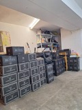 Продава СКЛАД, гр. София, Център, снимка 10