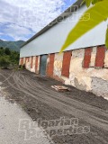 Продава ПРОМ. ПОМЕЩЕНИЕ, с. Полето, област Благоевград, снимка 11