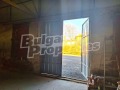 Продава ПРОМ. ПОМЕЩЕНИЕ, с. Полето, област Благоевград, снимка 12