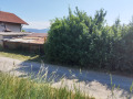 Продава ПАРЦЕЛ, с. Люлин, област Перник, снимка 6