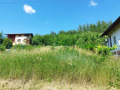 Продава ПАРЦЕЛ, с. Люлин, област Перник, снимка 10