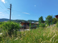 Продава ПАРЦЕЛ, с. Люлин, област Перник, снимка 7