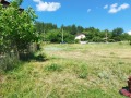 Продава ПАРЦЕЛ, с. Люлин, област Перник, снимка 1