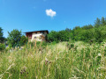Продава ПАРЦЕЛ, с. Люлин, област Перник, снимка 9
