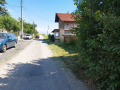 Продава ПАРЦЕЛ, с. Люлин, област Перник, снимка 8