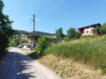 Продава ПАРЦЕЛ, с. Люлин, област Перник, снимка 2
